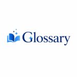 Glossary on Investment