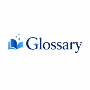 Glossary on Investment