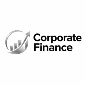 Corporate Finance