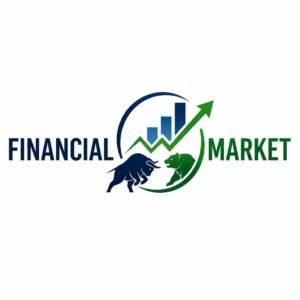 Financial Markets