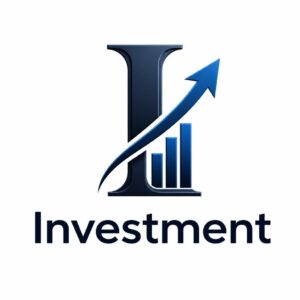 Investment