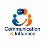 leadership topics (1)