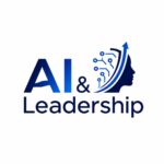 leadership topics (2)