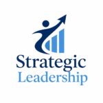 leadership topics (3)