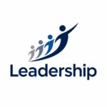 leadership topics (4)