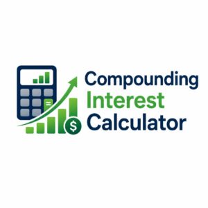 Compounding Interest
